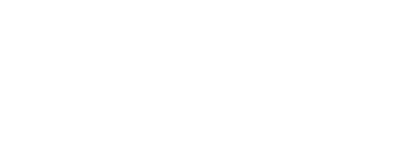 ONESTEP GROUP